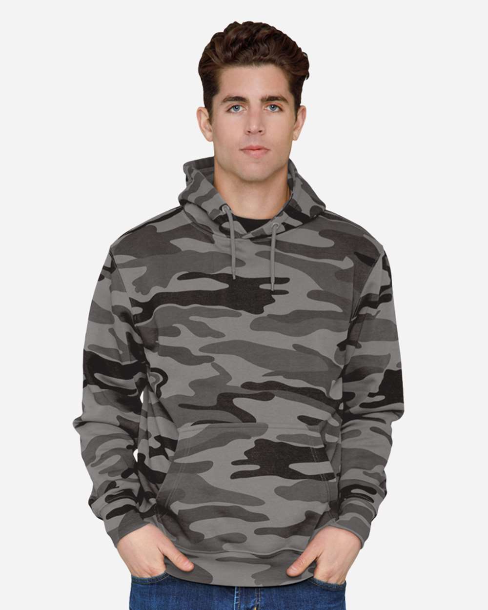 https://cdn.ssactivewear.com/Images/ModelColor/120342_omf_fl.jpg