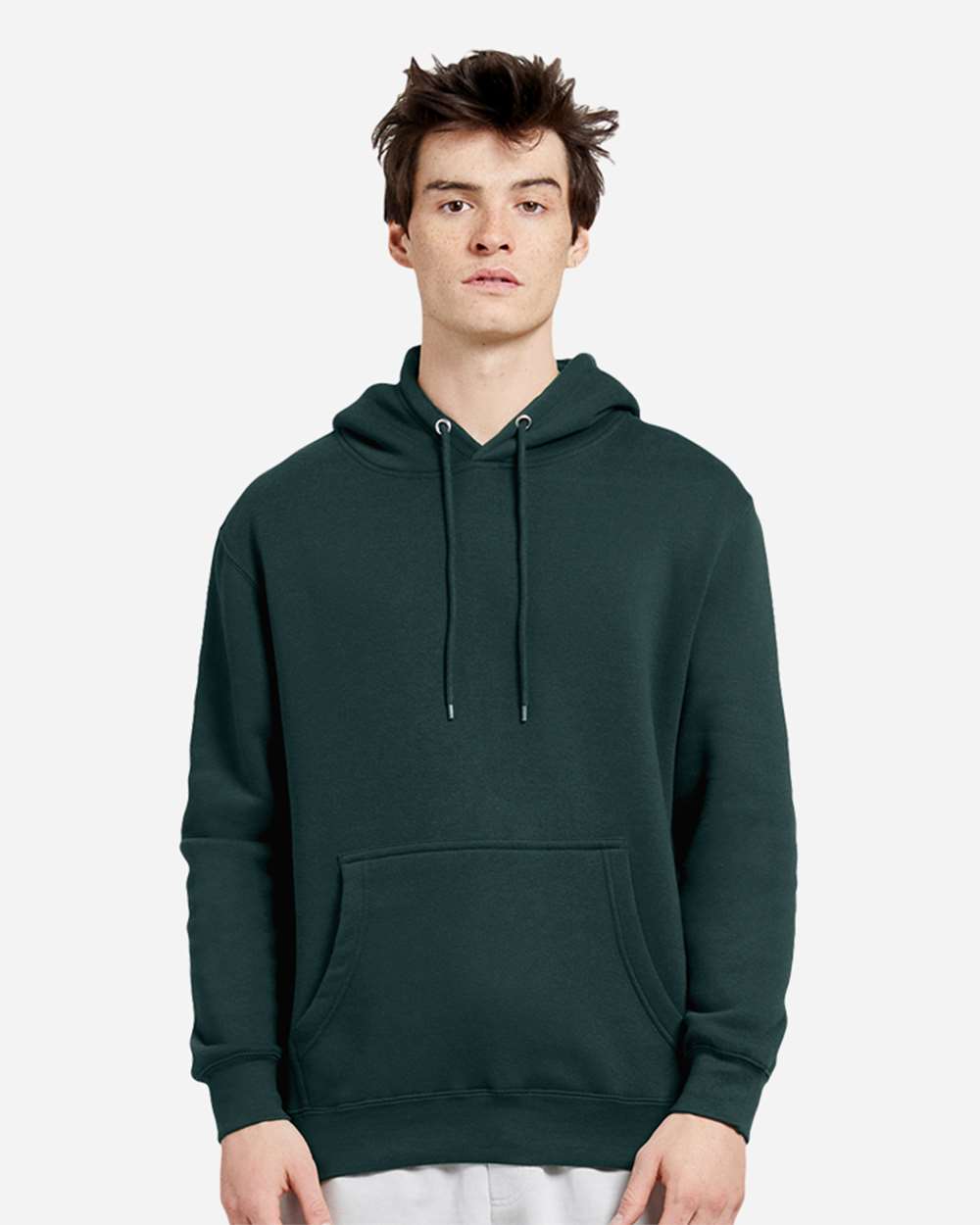 https://cdn.ssactivewear.com/Images/ModelColor/120343_omf_fl.jpg