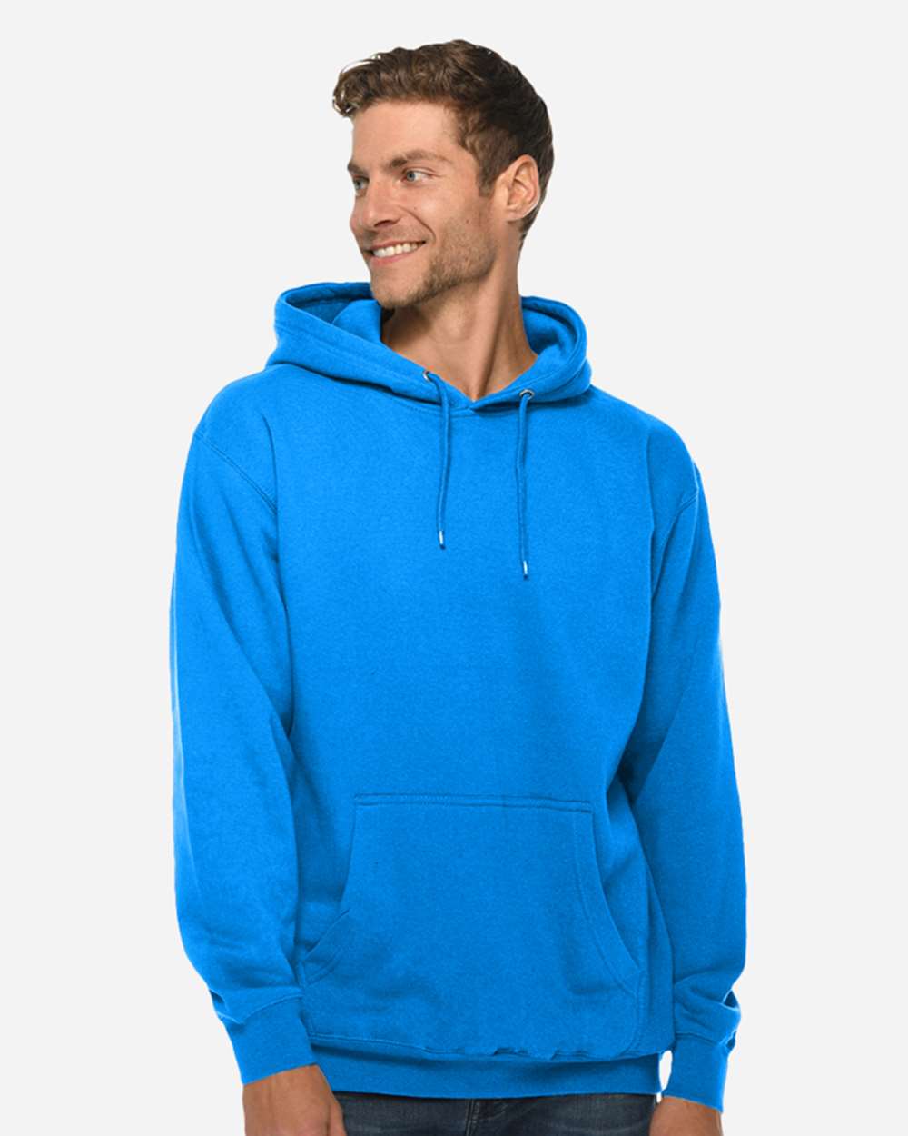 https://cdn.ssactivewear.com/Images/ModelColor/120344_omf_fl.jpg