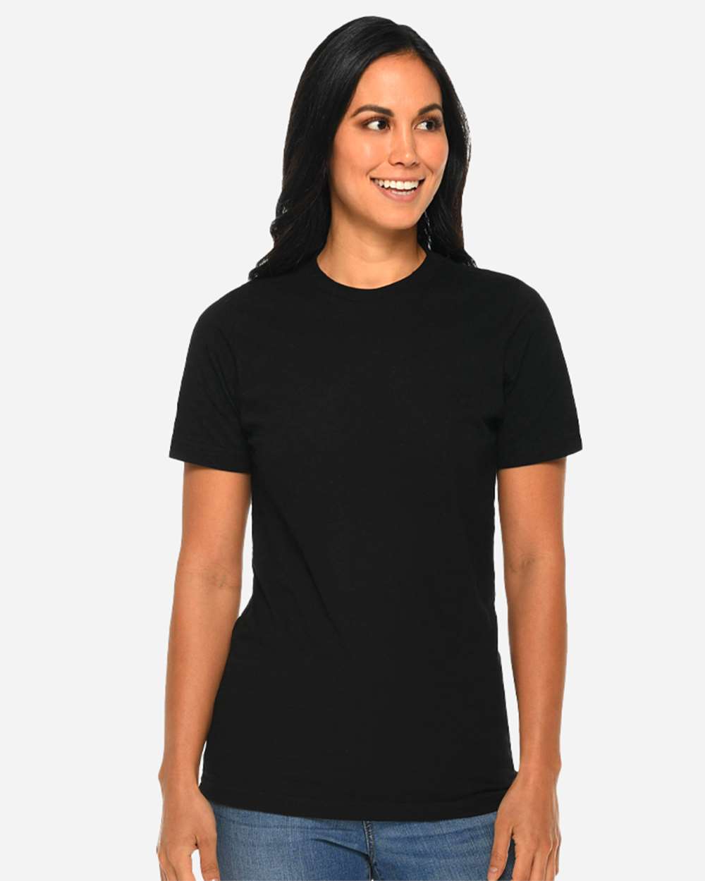 https://cdn.ssactivewear.com/Images/ModelColor/120366_omf_fl.jpg
