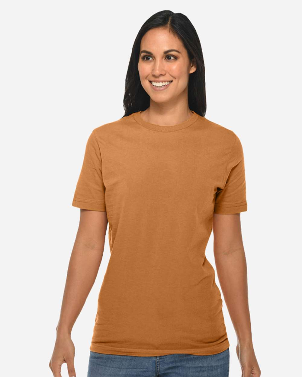https://cdn.ssactivewear.com/Images/ModelColor/120372_omf_fl.jpg