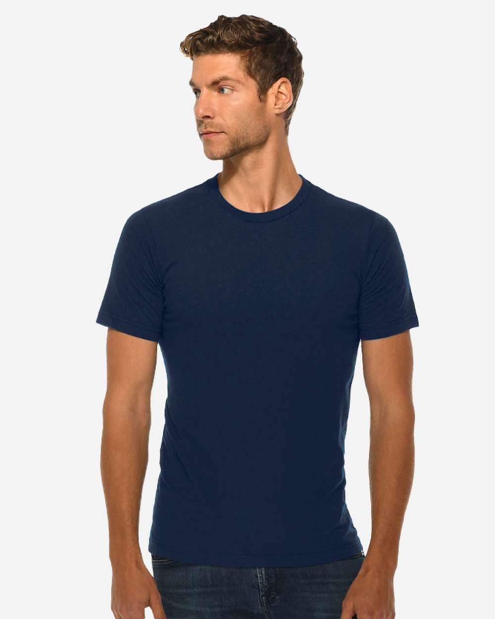 https://cdn.ssactivewear.com/Images/ModelColor/120375_omf_fl.jpg