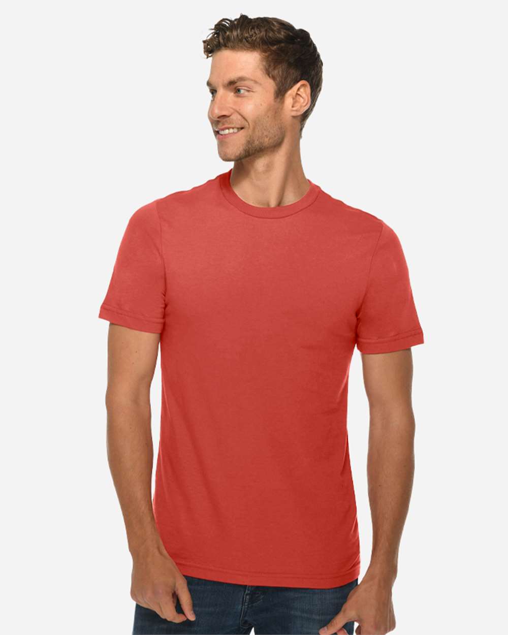 https://cdn.ssactivewear.com/Images/ModelColor/120377_omf_fl.jpg