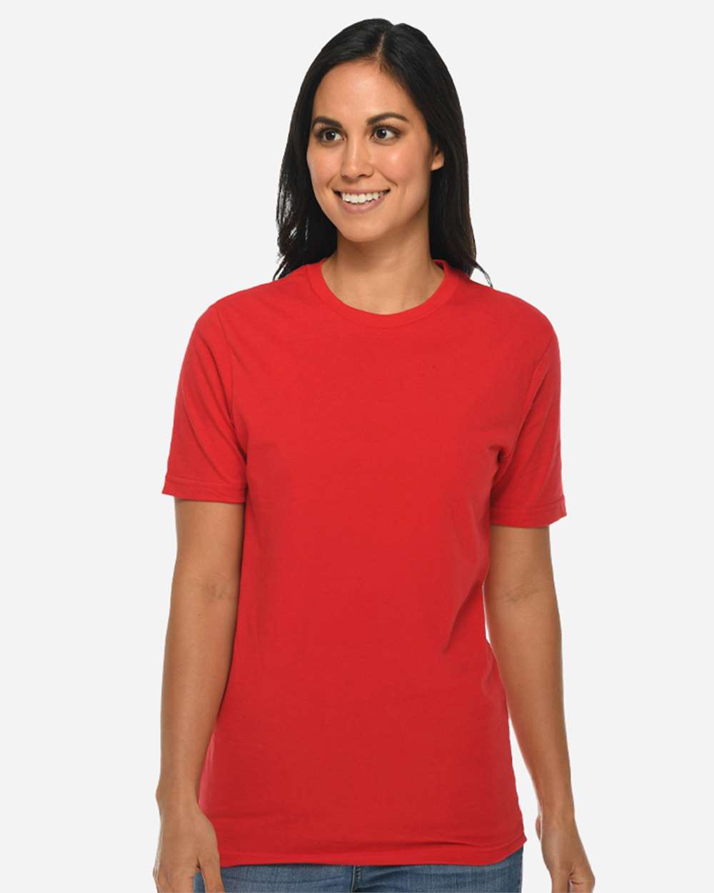 https://cdn.ssactivewear.com/Images/ModelColor/120378_omf_fl.jpg