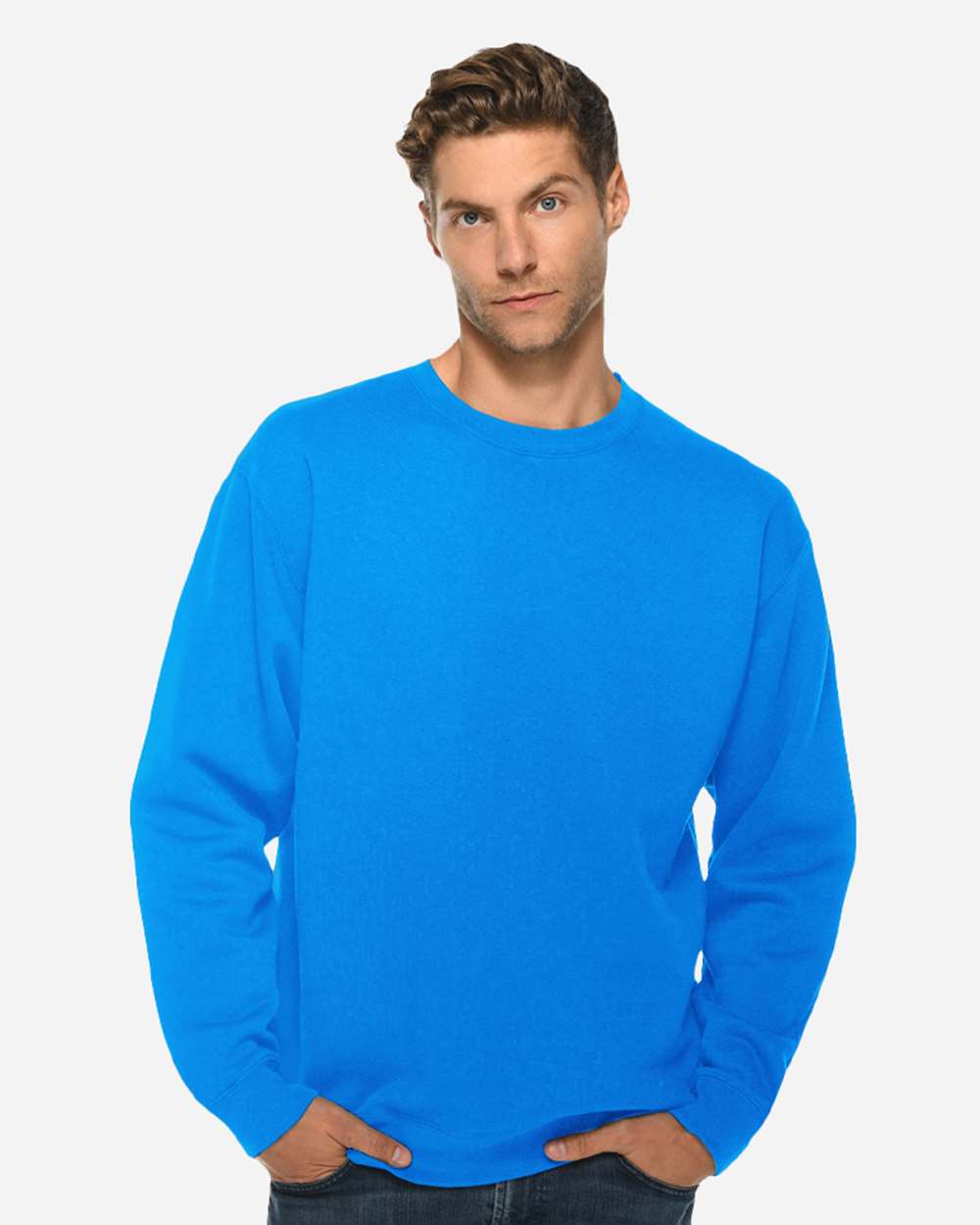 https://cdn.ssactivewear.com/Images/ModelColor/120388_omf_fl.jpg