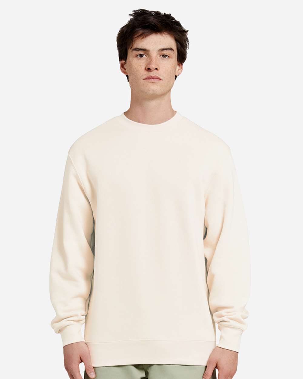 https://cdn.ssactivewear.com/Images/ModelColor/120389_omf_fl.jpg
