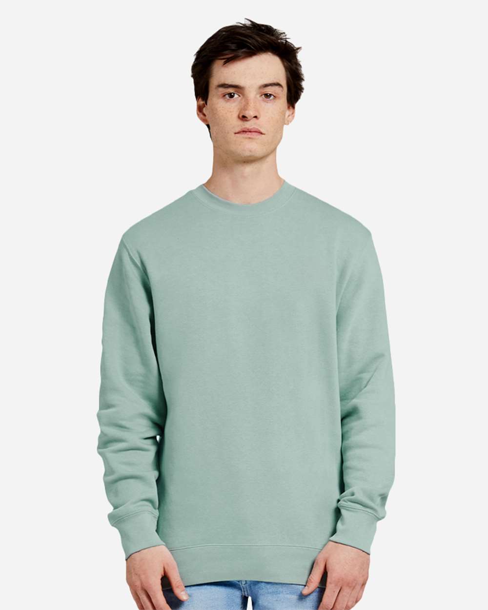 https://cdn.ssactivewear.com/Images/ModelColor/120390_omf_fl.jpg