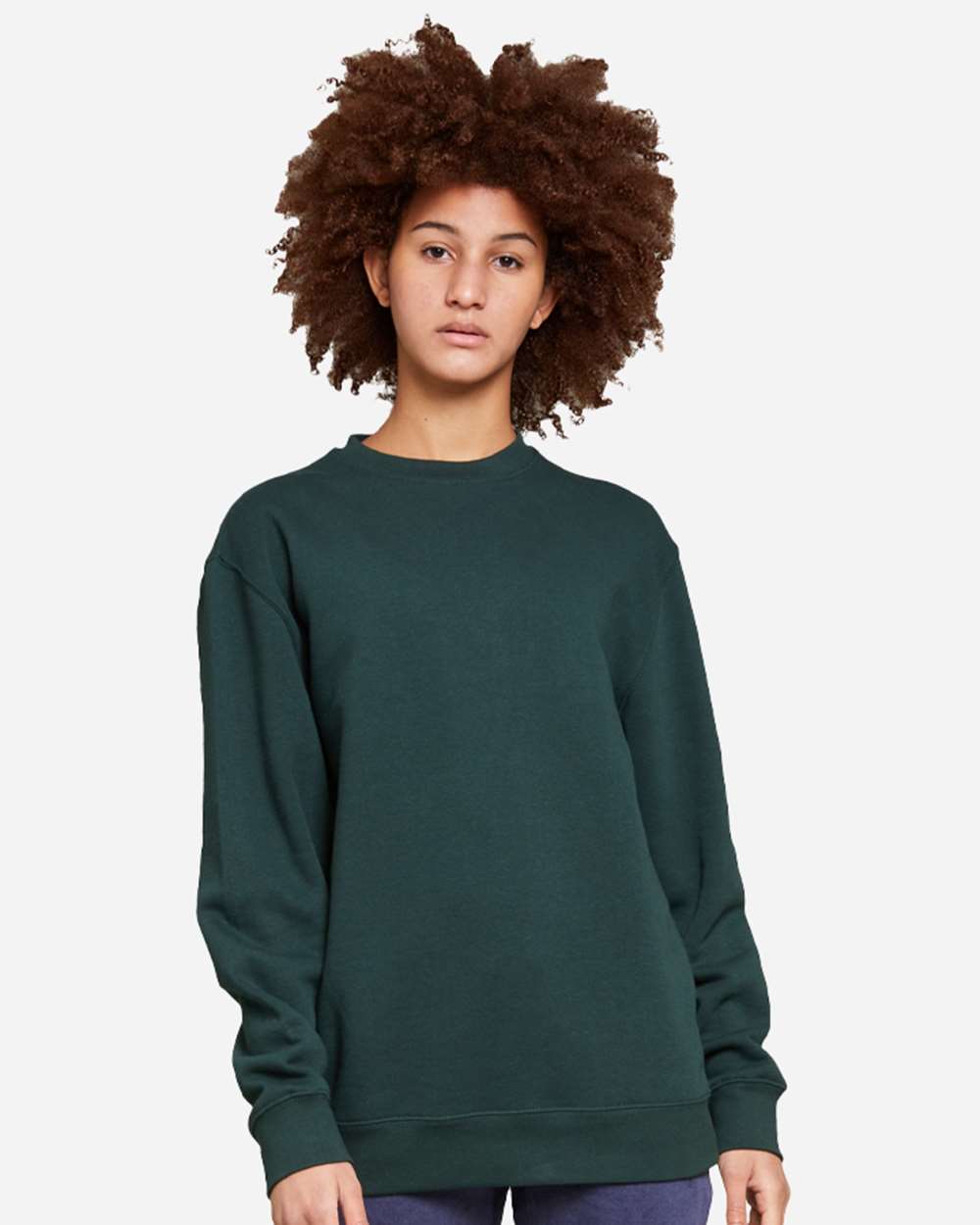 https://cdn.ssactivewear.com/Images/ModelColor/120391_omf_fl.jpg