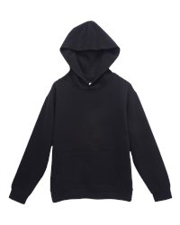 Lane Seven Unisex Urban Crewneck Sweatshirt Heavyweight 80/20 Cotton Blend