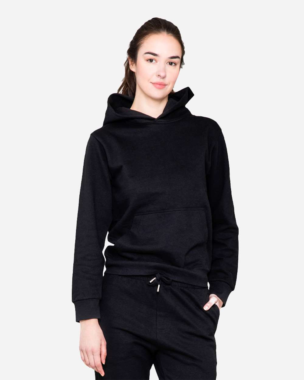 https://cdn.ssactivewear.com/Images/ModelColor/120407_omf_fl.jpg