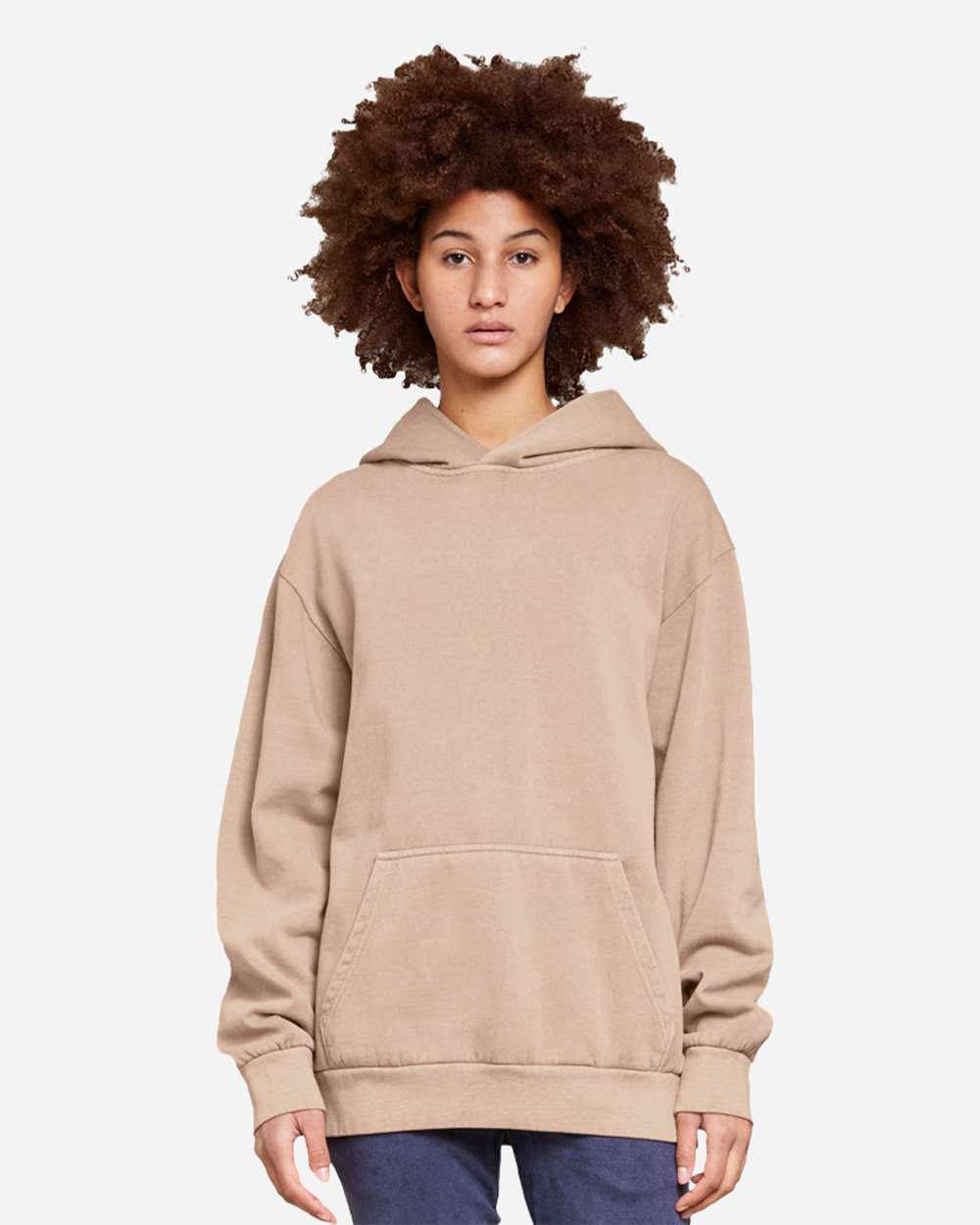 https://cdn.ssactivewear.com/Images/ModelColor/120408_omf_fl.jpg