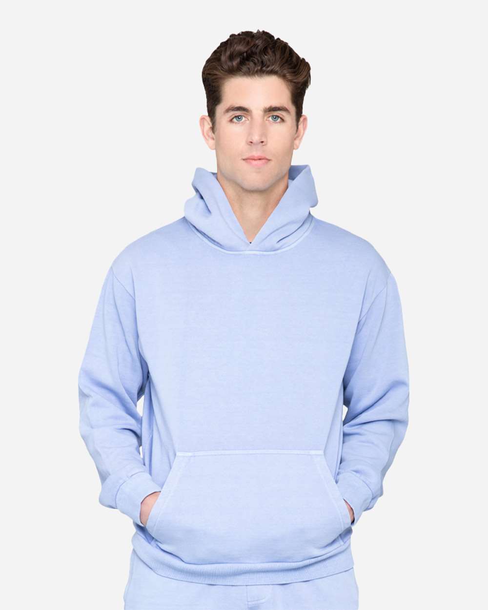 https://cdn.ssactivewear.com/Images/ModelColor/120409_omf_fl.jpg