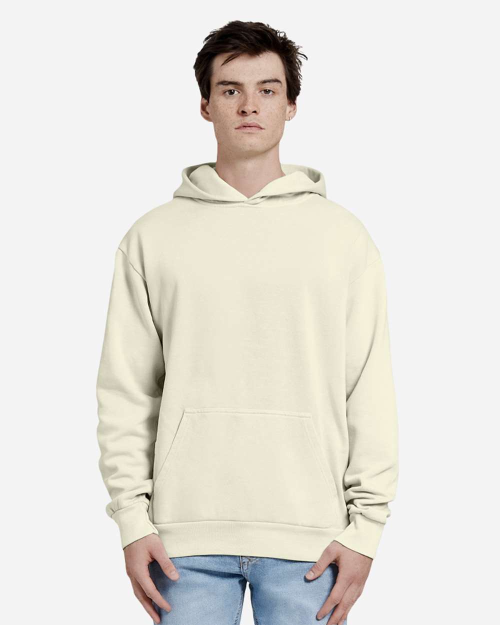 https://cdn.ssactivewear.com/Images/ModelColor/120414_omf_fl.jpg