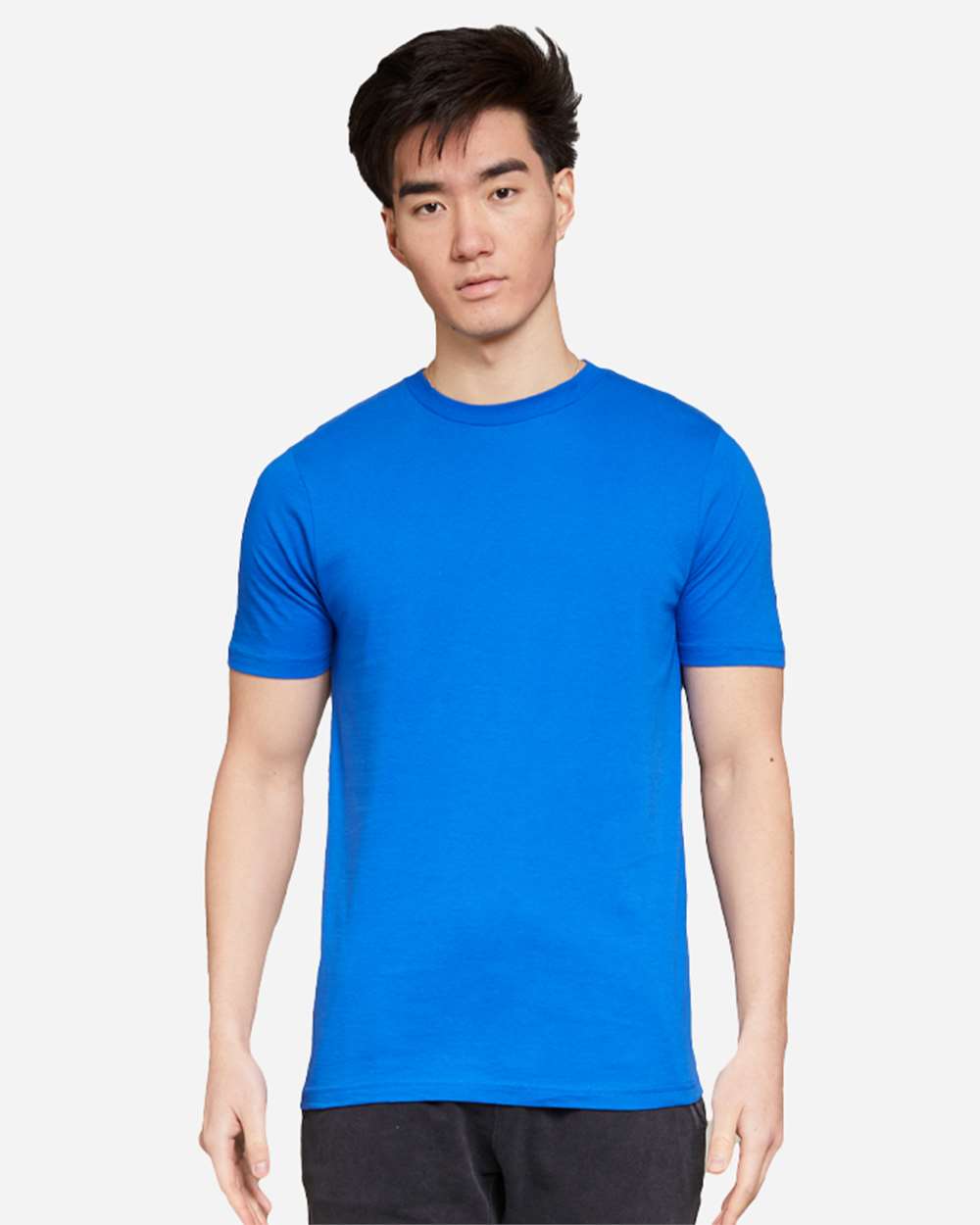 https://cdn.ssactivewear.com/Images/ModelColor/120417_omf_fl.jpg