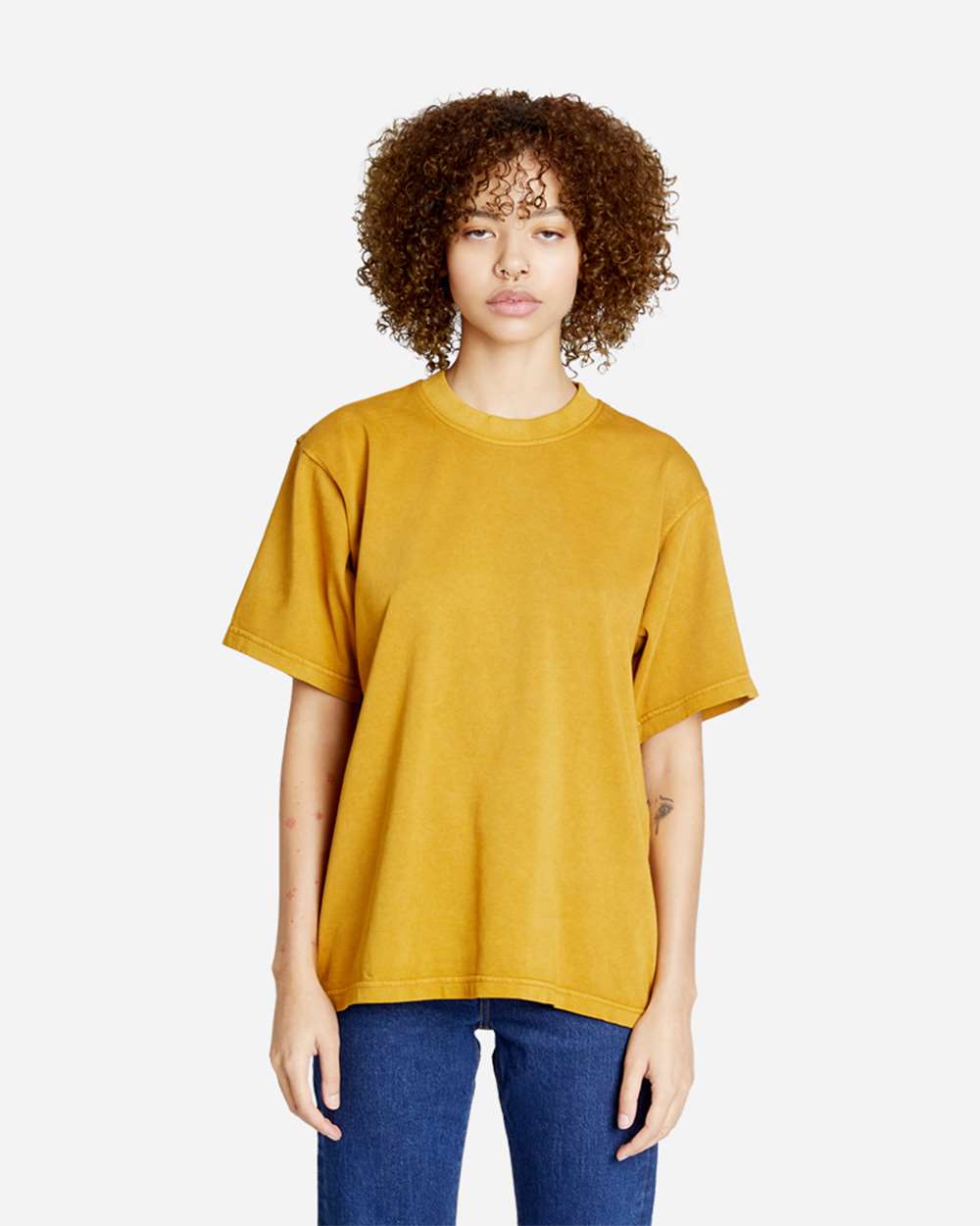https://cdn.ssactivewear.com/Images/ModelColor/120435_omf_fl.jpg