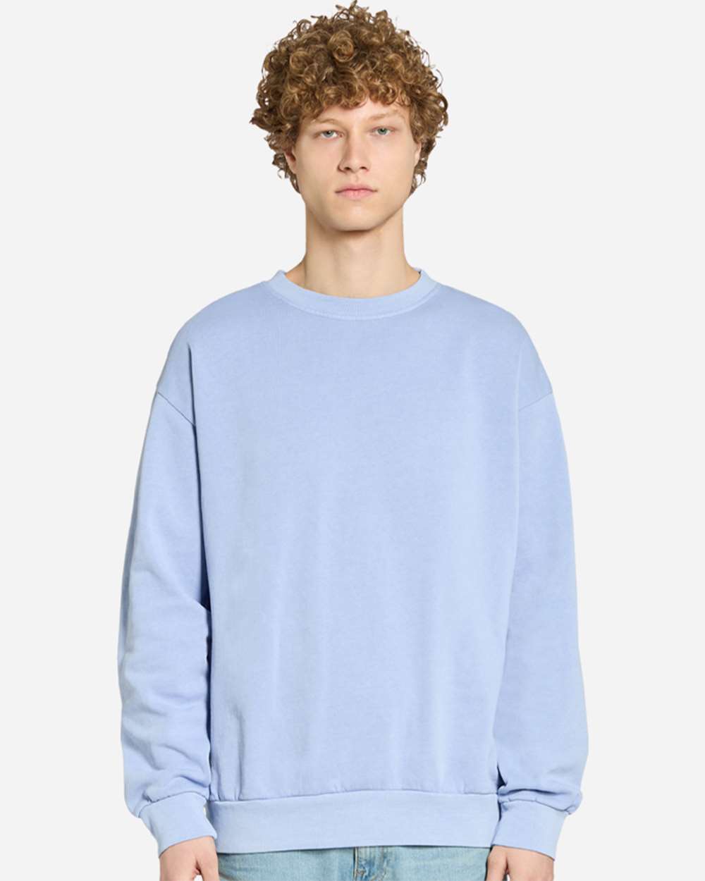 https://cdn.ssactivewear.com/Images/ModelColor/120442_omf_fl.jpg
