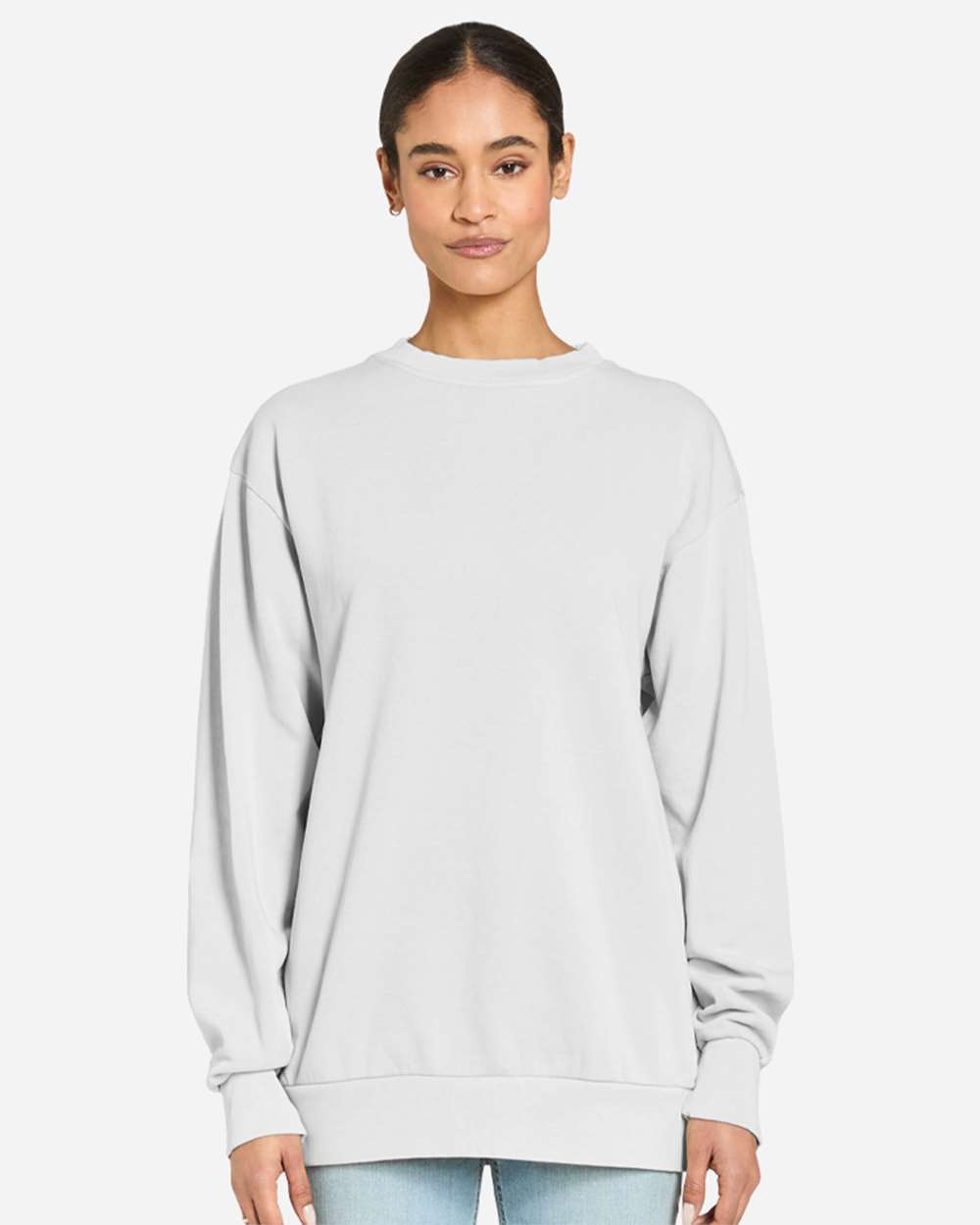 https://cdn.ssactivewear.com/Images/ModelColor/120443_omf_fl.jpg