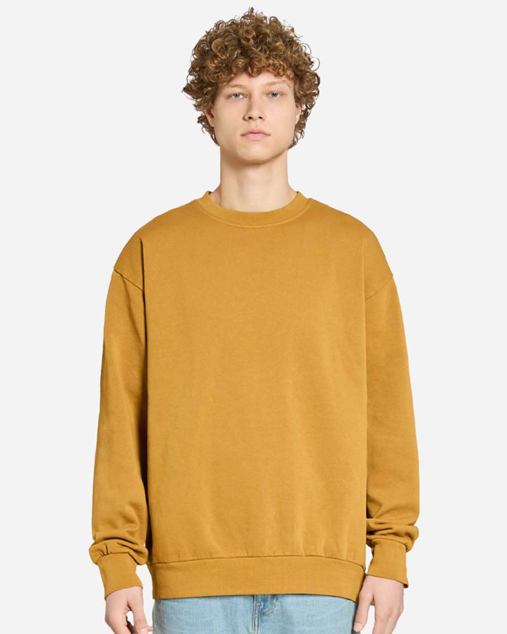 https://cdn.ssactivewear.com/Images/ModelColor/120445_omf_fl.jpg