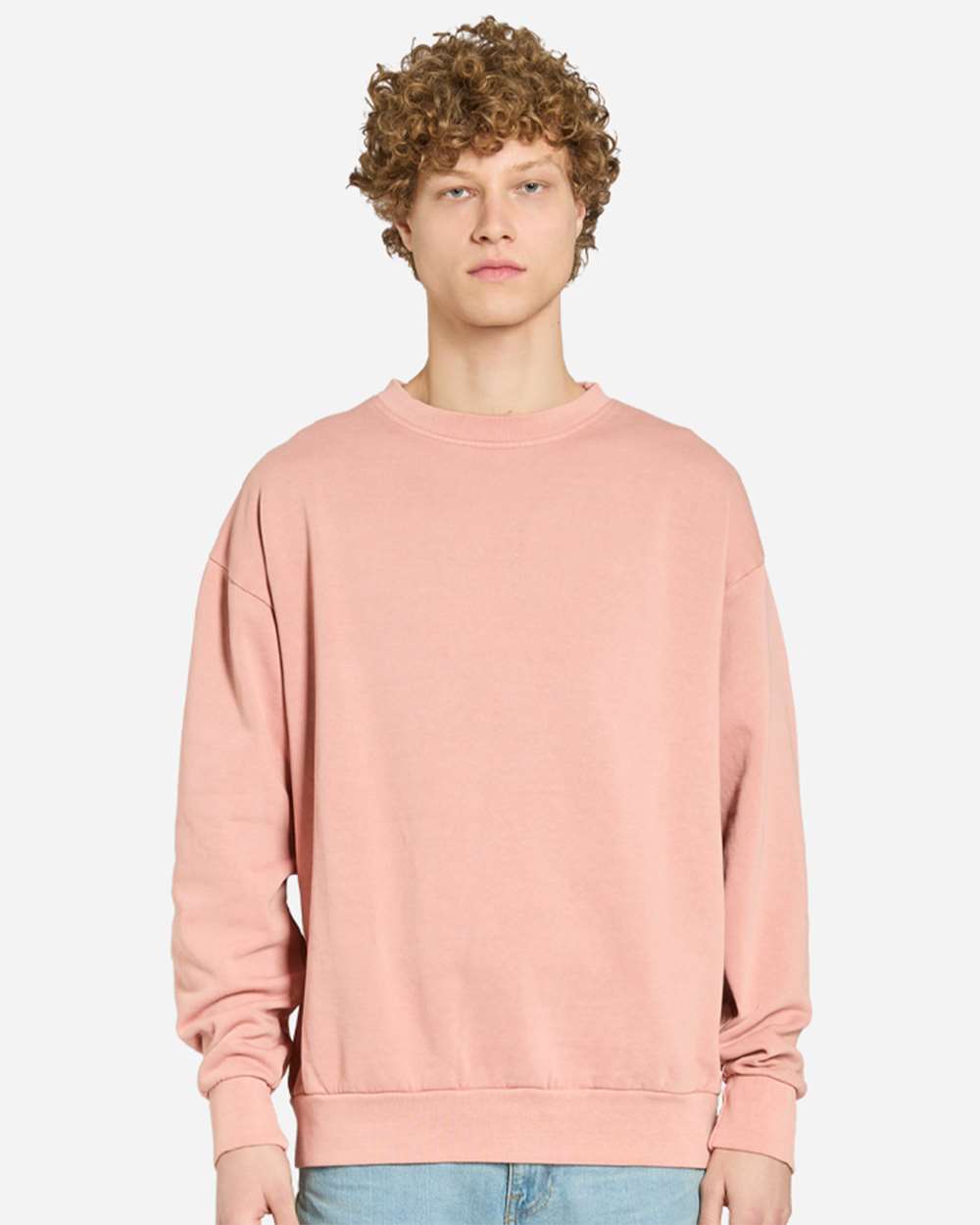 https://cdn.ssactivewear.com/Images/ModelColor/120448_omf_fl.jpg