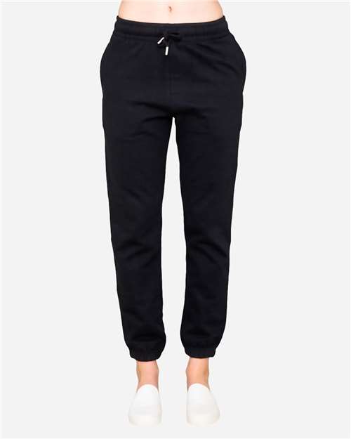 https://cdn.ssactivewear.com/Images/ModelColor/120451_omf_fm.jpg