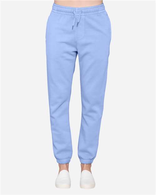 https://cdn.ssactivewear.com/Images/ModelColor/120453_omf_fm.jpg