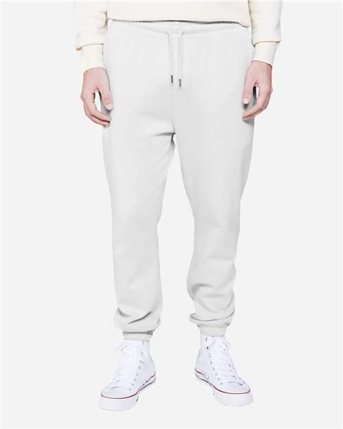 https://cdn.ssactivewear.com/Images/ModelColor/120454_omf_fm.jpg