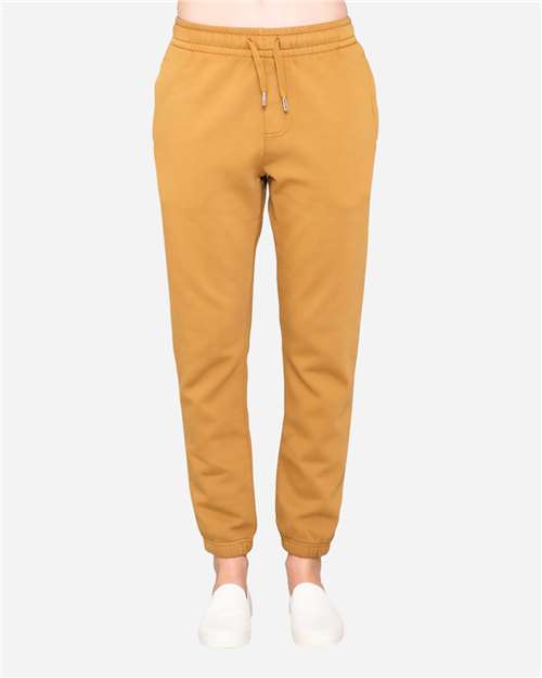 https://cdn.ssactivewear.com/Images/ModelColor/120456_omf_fm.jpg