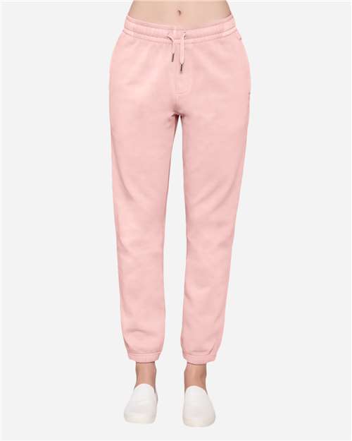 https://cdn.ssactivewear.com/Images/ModelColor/120459_omf_fm.jpg