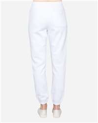Lane Seven Unisex Urban Joggers 80/20 Heavyweight Fleece Relaxed Fit