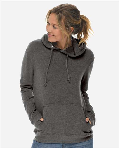 https://cdn.ssactivewear.com/Images/ModelColor/120473_omf_fm.jpg?v=2