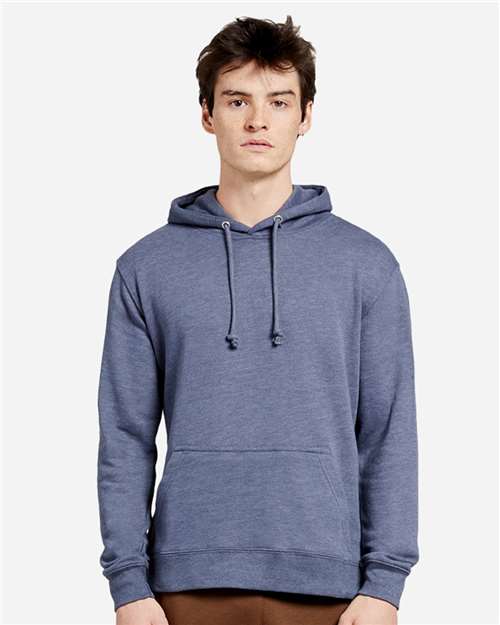 https://cdn.ssactivewear.com/Images/ModelColor/120474_omf_fm.jpg?v=2