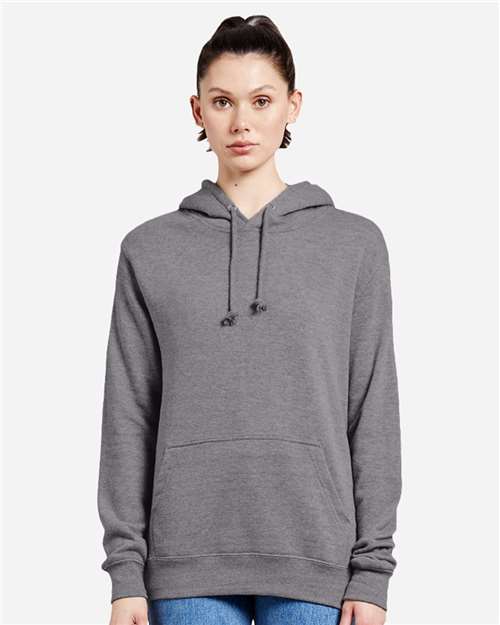 https://cdn.ssactivewear.com/Images/ModelColor/120475_omf_fm.jpg?v=2