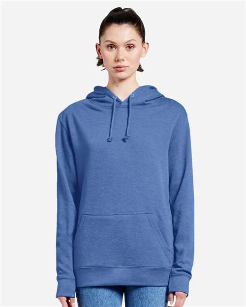 https://cdn.ssactivewear.com/Images/ModelColor/120476_omf_fm.jpg?v=2