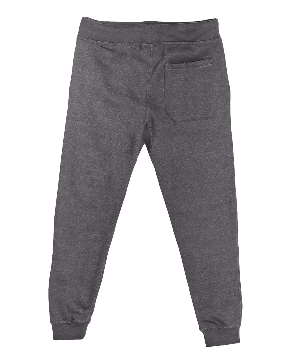 Lane Seven Unisex Premium Jogger Pants with Drop-Crotch Comfort