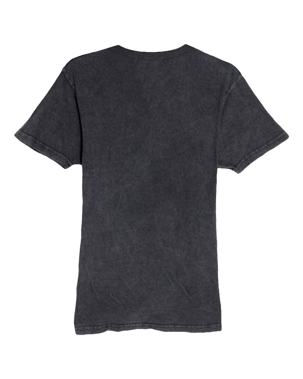 Lane Seven Unisex Vintage Ringspun Cotton Mineral Washed Tee