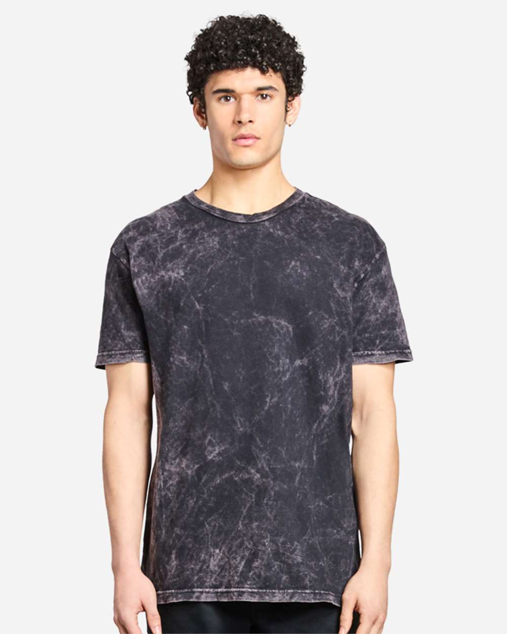 https://cdn.ssactivewear.com/Images/ModelColor/120581_omf_fl.jpg