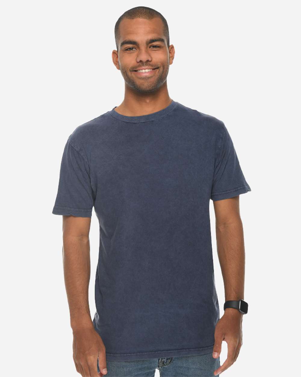 https://cdn.ssactivewear.com/Images/ModelColor/120584_omf_fl.jpg