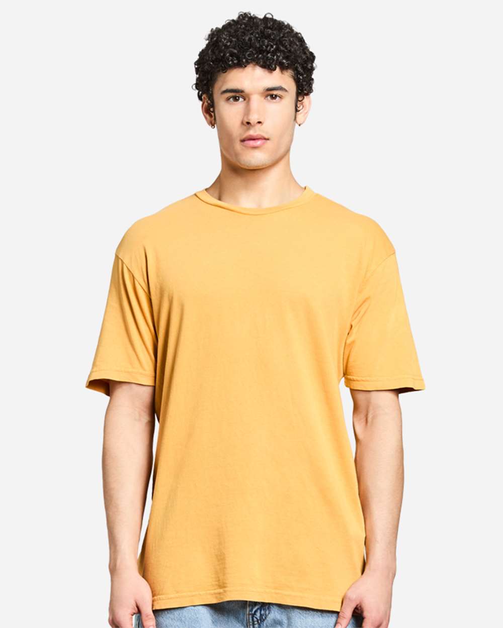 https://cdn.ssactivewear.com/Images/ModelColor/120585_omf_fl.jpg