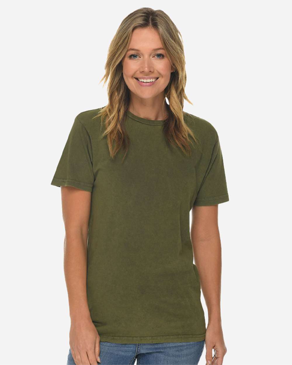 https://cdn.ssactivewear.com/Images/ModelColor/120586_omf_fl.jpg