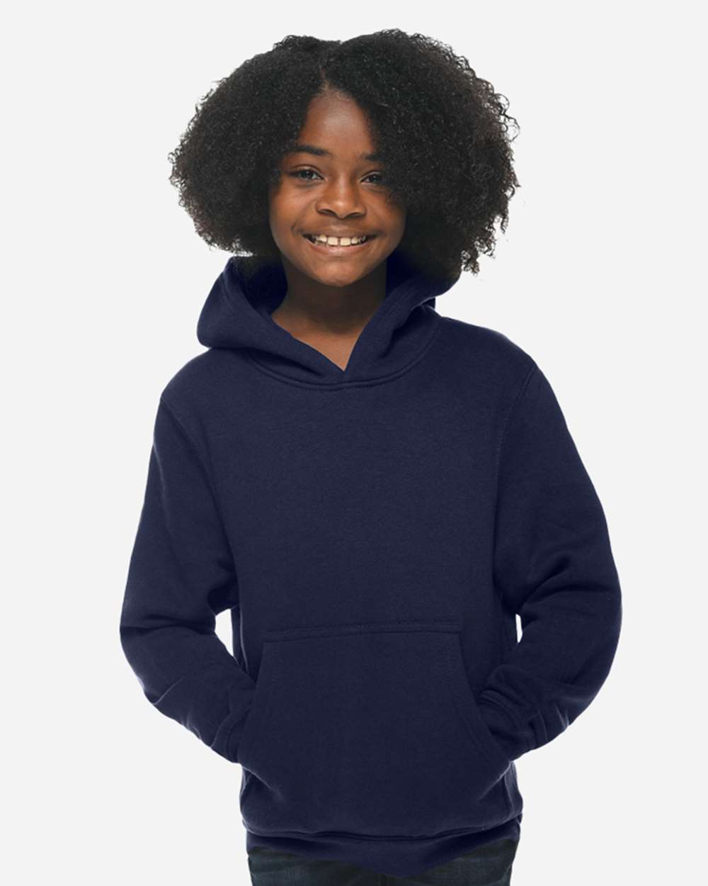 https://cdn.ssactivewear.com/Images/ModelColor/120619_omf_fl.jpg