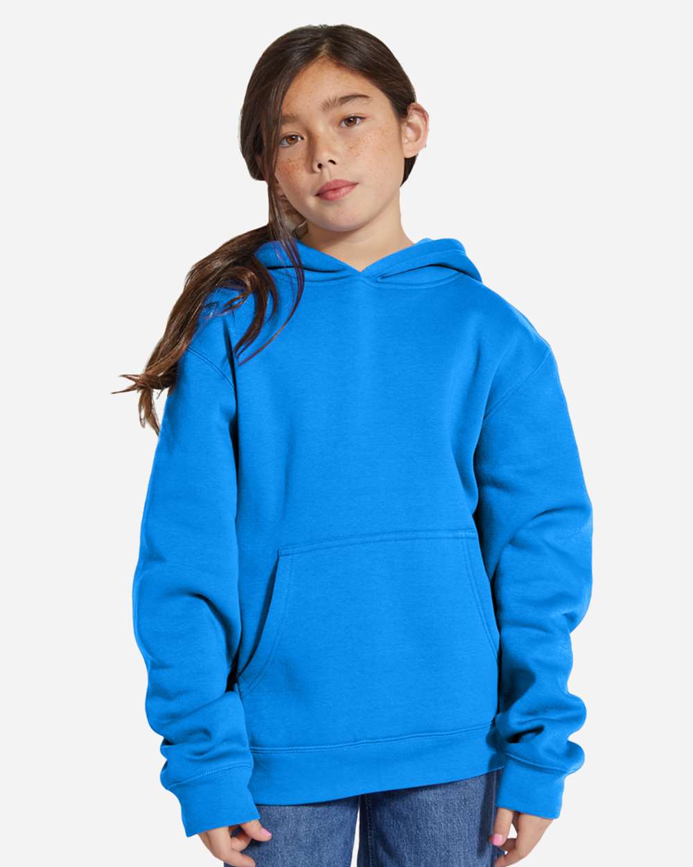 https://cdn.ssactivewear.com/Images/ModelColor/120621_omf_fl.jpg