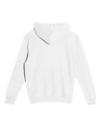 Lane Seven Youth Premium Pullover Hooded Sweatshirt 80/20 Fleece