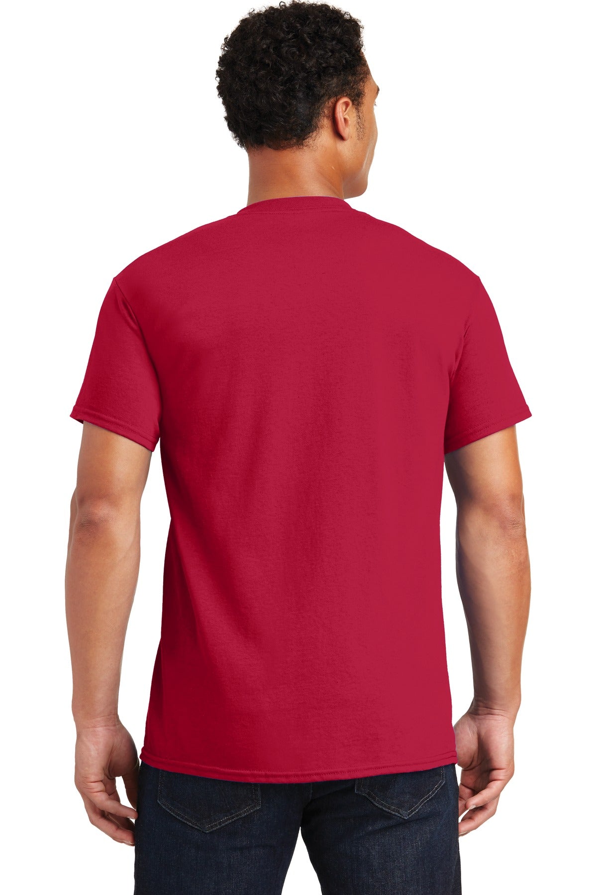 https://images.shirtspace.com/fullsize/YjQHxnmOEoDQNWQ3bg9TLQ%3D%3D/59187/1230-gildan-g200-ultra-cotton-100-cotton-t-shirt-back-cherry-red.jpg