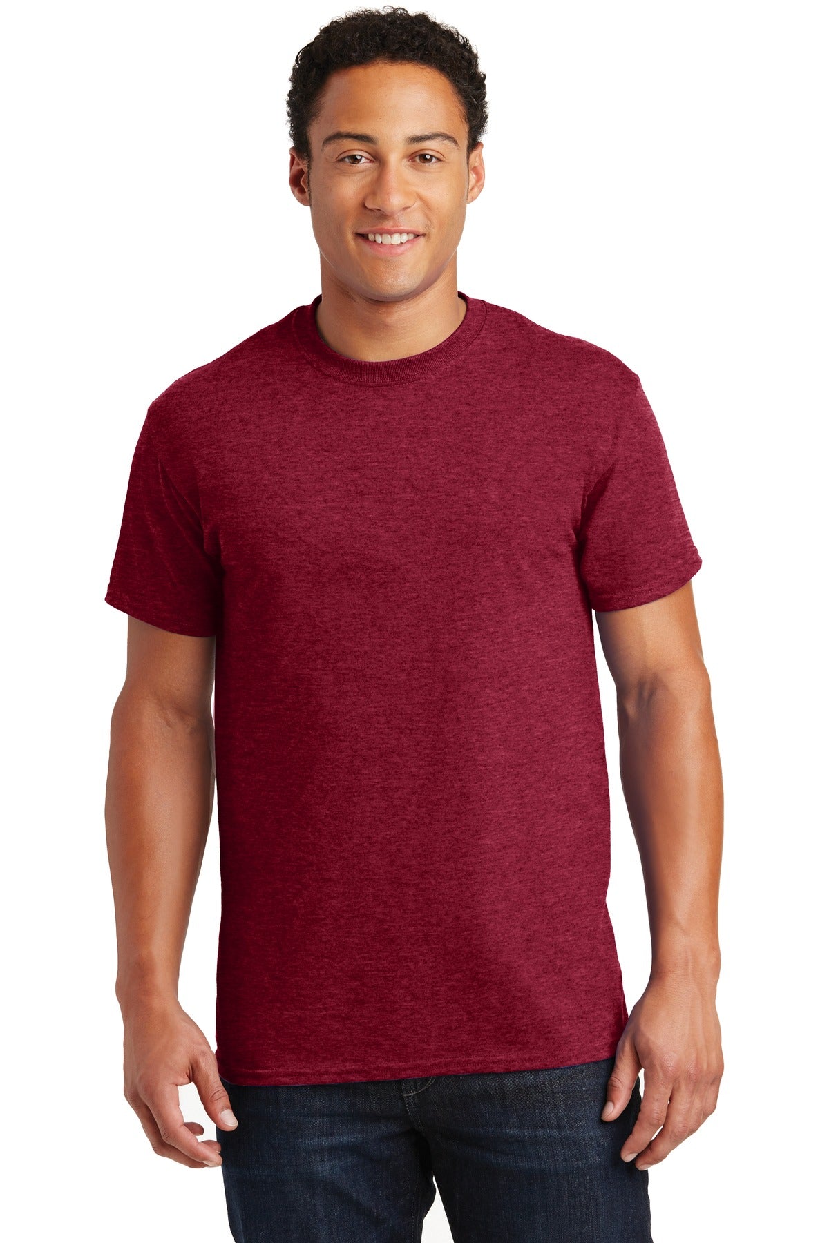 https://images.shirtspace.com/fullsize/iPkBLI8q%2FP17pUDnEqcPqA%3D%3D/59202/1230-gildan-g200-ultra-cotton-100-cotton-t-shirt-front-antique-cherry-red.jpg