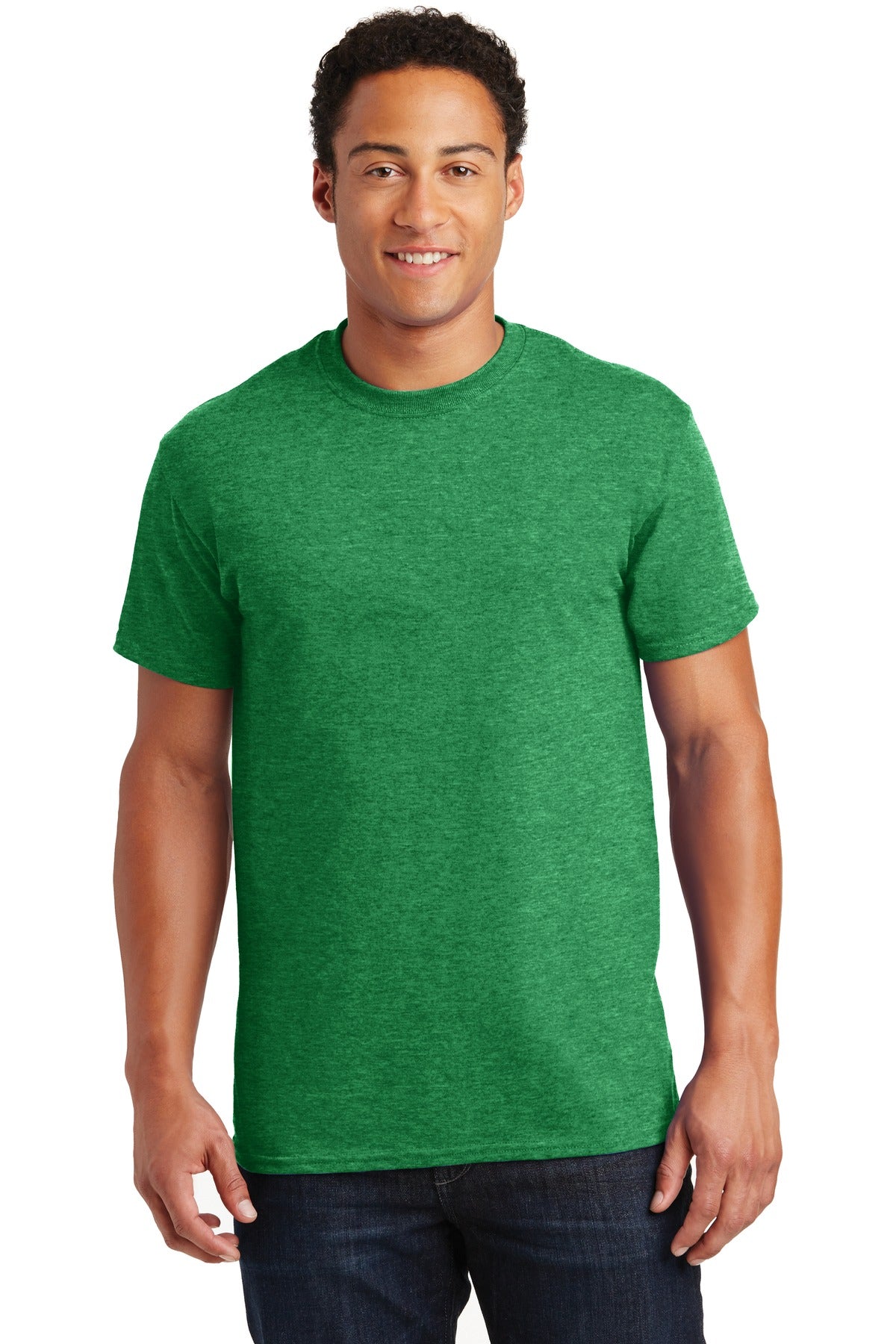 https://images.shirtspace.com/fullsize/ivdOBq9hiMUcyJp55V5IPg%3D%3D/59206/1230-gildan-g200-ultra-cotton-100-cotton-t-shirt-front-antique-irish-green.jpg
