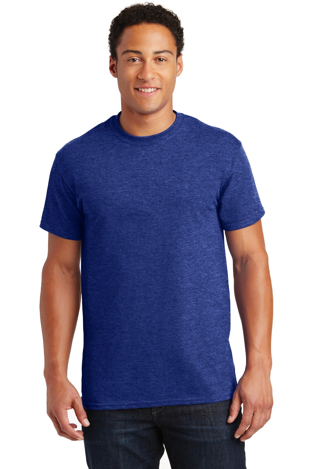https://images.shirtspace.com/fullsize/PJ3oV571Gy%2FqG8jvx%2F5Xuw%3D%3D/59204/1230-gildan-g200-ultra-cotton-100-cotton-t-shirt-front-antique-royal.jpg