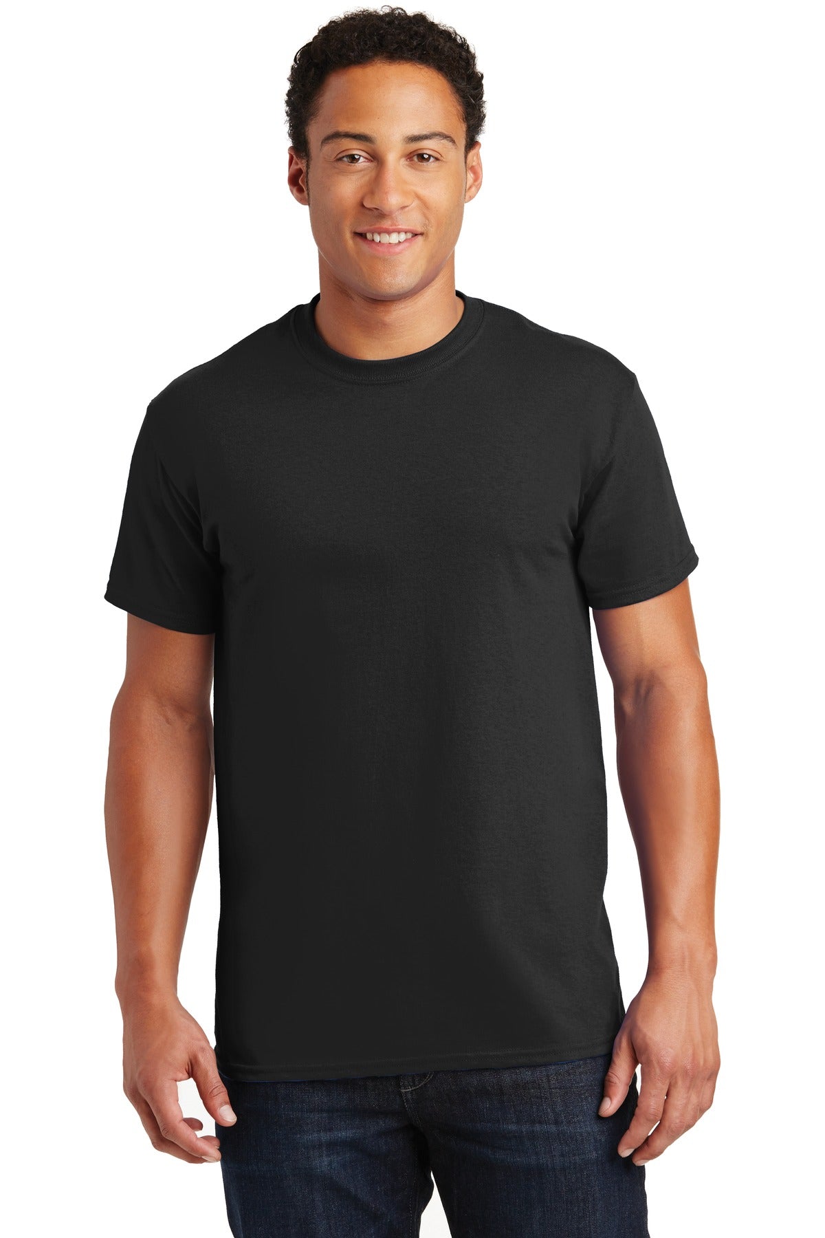 https://images.shirtspace.com/fullsize/nDzNoy2IJPYUxxuWK00cFA%3D%3D/59104/1230-gildan-g200-ultra-cotton-100-cotton-t-shirt-front-black.jpg