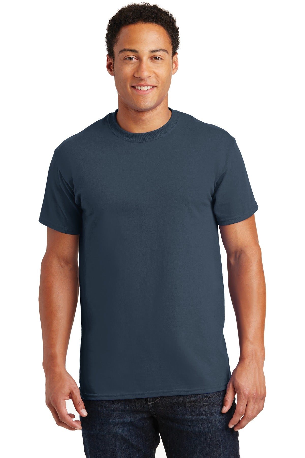 https://images.shirtspace.com/fullsize/2Lx9DXdbjaNLMTZUd612JA%3D%3D/59106/1230-gildan-g200-ultra-cotton-100-cotton-t-shirt-front-blue-dusk.jpg