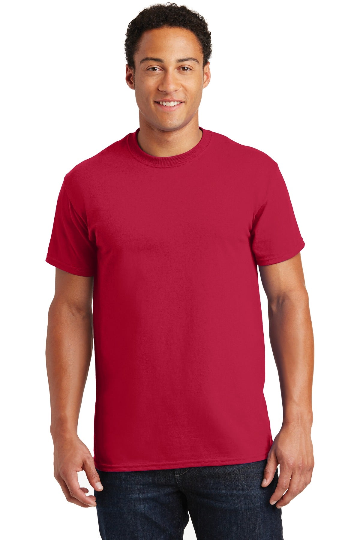 https://images.shirtspace.com/fullsize/LUTmfZvYZ709zmJ6GtGggA%3D%3D/59186/1230-gildan-g200-ultra-cotton-100-cotton-t-shirt-front-cherry-red.jpg