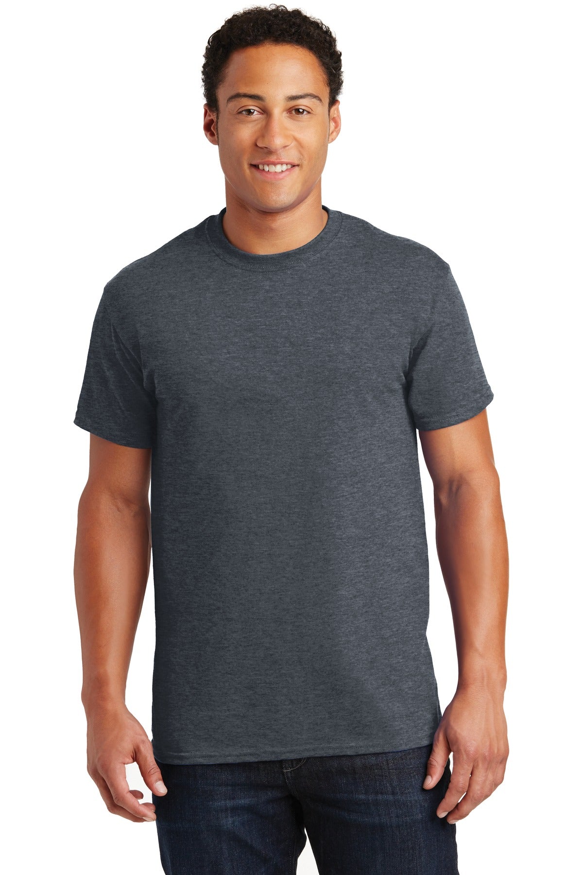https://images.shirtspace.com/fullsize/Y9rNimnDsXWaL%2B0SFRJ%2BQQ%3D%3D/59098/1230-gildan-g200-ultra-cotton-100-cotton-t-shirt-front-dark-heather.jpg